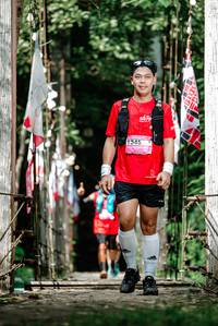 BIB: 
                            <button type="button" onclick="openModal(25091090)" class="btn btn-primary btn-sm float-right btn-popup" data-toggle="modal" data-target=".modal-high-quality">
                        <i class="fas fa-shopping-cart"></i> Add to Cart
                    </button>
                                            <button type="button" onclick="isThisMe(25091090, true)" class="btn btn-success btn-sm float-right btn-popup btn-isme hidden" data-toggle="tooltip" data-placement="bottom" title="นี่คือรูปของคุณใช่ไหม คลิกที่นี่เพื่อเอาเข้าอัลบั้ม">
                        <i class="fas fa-plus"></i> Add to album
                    </button>
                    <button type="button" onclick="isThisMe(25091090, false)" class="btn btn-warning btn-sm float-right btn-popup btn-isnotme hidden">
                        <i class="fas fa-ban"></i> Remove from album
                    </button>