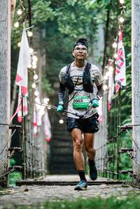 BIB: 
                            <button type="button" onclick="openModal(25086810)" class="btn btn-primary btn-sm float-right btn-popup" data-toggle="modal" data-target=".modal-high-quality">
                        <i class="fas fa-shopping-cart"></i> Add to Cart
                    </button>
                                            <button type="button" onclick="isThisMe(25086810, true)" class="btn btn-success btn-sm float-right btn-popup btn-isme hidden" data-toggle="tooltip" data-placement="bottom" title="นี่คือรูปของคุณใช่ไหม คลิกที่นี่เพื่อเอาเข้าอัลบั้ม">
                        <i class="fas fa-plus"></i> Add to album
                    </button>
                    <button type="button" onclick="isThisMe(25086810, false)" class="btn btn-warning btn-sm float-right btn-popup btn-isnotme hidden">
                        <i class="fas fa-ban"></i> Remove from album
                    </button>