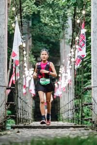 BIB: 
                            <button type="button" onclick="openModal(25087398)" class="btn btn-primary btn-sm float-right btn-popup" data-toggle="modal" data-target=".modal-high-quality">
                        <i class="fas fa-shopping-cart"></i> Add to Cart
                    </button>
                                            <button type="button" onclick="isThisMe(25087398, true)" class="btn btn-success btn-sm float-right btn-popup btn-isme hidden" data-toggle="tooltip" data-placement="bottom" title="นี่คือรูปของคุณใช่ไหม คลิกที่นี่เพื่อเอาเข้าอัลบั้ม">
                        <i class="fas fa-plus"></i> Add to album
                    </button>
                    <button type="button" onclick="isThisMe(25087398, false)" class="btn btn-warning btn-sm float-right btn-popup btn-isnotme hidden">
                        <i class="fas fa-ban"></i> Remove from album
                    </button>