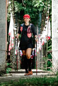 BIB: 
                            <button type="button" onclick="openModal(25094649)" class="btn btn-primary btn-sm float-right btn-popup" data-toggle="modal" data-target=".modal-high-quality">
                        <i class="fas fa-shopping-cart"></i> Add to Cart
                    </button>
                                            <button type="button" onclick="isThisMe(25094649, true)" class="btn btn-success btn-sm float-right btn-popup btn-isme hidden" data-toggle="tooltip" data-placement="bottom" title="นี่คือรูปของคุณใช่ไหม คลิกที่นี่เพื่อเอาเข้าอัลบั้ม">
                        <i class="fas fa-plus"></i> Add to album
                    </button>
                    <button type="button" onclick="isThisMe(25094649, false)" class="btn btn-warning btn-sm float-right btn-popup btn-isnotme hidden">
                        <i class="fas fa-ban"></i> Remove from album
                    </button>