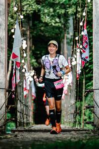 BIB: 
                            <button type="button" onclick="openModal(25090112)" class="btn btn-primary btn-sm float-right btn-popup" data-toggle="modal" data-target=".modal-high-quality">
                        <i class="fas fa-shopping-cart"></i> Add to Cart
                    </button>
                                            <button type="button" onclick="isThisMe(25090112, true)" class="btn btn-success btn-sm float-right btn-popup btn-isme hidden" data-toggle="tooltip" data-placement="bottom" title="นี่คือรูปของคุณใช่ไหม คลิกที่นี่เพื่อเอาเข้าอัลบั้ม">
                        <i class="fas fa-plus"></i> Add to album
                    </button>
                    <button type="button" onclick="isThisMe(25090112, false)" class="btn btn-warning btn-sm float-right btn-popup btn-isnotme hidden">
                        <i class="fas fa-ban"></i> Remove from album
                    </button>