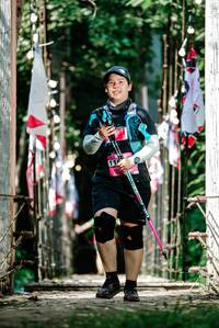 BIB: 
                            <button type="button" onclick="openModal(25093749)" class="btn btn-primary btn-sm float-right btn-popup" data-toggle="modal" data-target=".modal-high-quality">
                        <i class="fas fa-shopping-cart"></i> Add to Cart
                    </button>
                                            <button type="button" onclick="isThisMe(25093749, true)" class="btn btn-success btn-sm float-right btn-popup btn-isme hidden" data-toggle="tooltip" data-placement="bottom" title="นี่คือรูปของคุณใช่ไหม คลิกที่นี่เพื่อเอาเข้าอัลบั้ม">
                        <i class="fas fa-plus"></i> Add to album
                    </button>
                    <button type="button" onclick="isThisMe(25093749, false)" class="btn btn-warning btn-sm float-right btn-popup btn-isnotme hidden">
                        <i class="fas fa-ban"></i> Remove from album
                    </button>