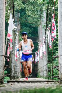 BIB: 
                            <button type="button" onclick="openModal(25086999)" class="btn btn-primary btn-sm float-right btn-popup" data-toggle="modal" data-target=".modal-high-quality">
                        <i class="fas fa-shopping-cart"></i> Add to Cart
                    </button>
                                            <button type="button" onclick="isThisMe(25086999, true)" class="btn btn-success btn-sm float-right btn-popup btn-isme hidden" data-toggle="tooltip" data-placement="bottom" title="นี่คือรูปของคุณใช่ไหม คลิกที่นี่เพื่อเอาเข้าอัลบั้ม">
                        <i class="fas fa-plus"></i> Add to album
                    </button>
                    <button type="button" onclick="isThisMe(25086999, false)" class="btn btn-warning btn-sm float-right btn-popup btn-isnotme hidden">
                        <i class="fas fa-ban"></i> Remove from album
                    </button>