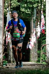 BIB: 
                            <button type="button" onclick="openModal(25091101)" class="btn btn-primary btn-sm float-right btn-popup" data-toggle="modal" data-target=".modal-high-quality">
                        <i class="fas fa-shopping-cart"></i> Add to Cart
                    </button>
                                            <button type="button" onclick="isThisMe(25091101, true)" class="btn btn-success btn-sm float-right btn-popup btn-isme hidden" data-toggle="tooltip" data-placement="bottom" title="นี่คือรูปของคุณใช่ไหม คลิกที่นี่เพื่อเอาเข้าอัลบั้ม">
                        <i class="fas fa-plus"></i> Add to album
                    </button>
                    <button type="button" onclick="isThisMe(25091101, false)" class="btn btn-warning btn-sm float-right btn-popup btn-isnotme hidden">
                        <i class="fas fa-ban"></i> Remove from album
                    </button>