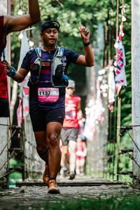 BIB: 
                            <button type="button" onclick="openModal(25089474)" class="btn btn-primary btn-sm float-right btn-popup" data-toggle="modal" data-target=".modal-high-quality">
                        <i class="fas fa-shopping-cart"></i> Add to Cart
                    </button>
                                            <button type="button" onclick="isThisMe(25089474, true)" class="btn btn-success btn-sm float-right btn-popup btn-isme hidden" data-toggle="tooltip" data-placement="bottom" title="นี่คือรูปของคุณใช่ไหม คลิกที่นี่เพื่อเอาเข้าอัลบั้ม">
                        <i class="fas fa-plus"></i> Add to album
                    </button>
                    <button type="button" onclick="isThisMe(25089474, false)" class="btn btn-warning btn-sm float-right btn-popup btn-isnotme hidden">
                        <i class="fas fa-ban"></i> Remove from album
                    </button>