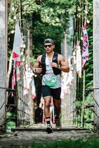 BIB: 
                            <button type="button" onclick="openModal(25089613)" class="btn btn-primary btn-sm float-right btn-popup" data-toggle="modal" data-target=".modal-high-quality">
                        <i class="fas fa-shopping-cart"></i> Add to Cart
                    </button>
                                            <button type="button" onclick="isThisMe(25089613, true)" class="btn btn-success btn-sm float-right btn-popup btn-isme hidden" data-toggle="tooltip" data-placement="bottom" title="นี่คือรูปของคุณใช่ไหม คลิกที่นี่เพื่อเอาเข้าอัลบั้ม">
                        <i class="fas fa-plus"></i> Add to album
                    </button>
                    <button type="button" onclick="isThisMe(25089613, false)" class="btn btn-warning btn-sm float-right btn-popup btn-isnotme hidden">
                        <i class="fas fa-ban"></i> Remove from album
                    </button>