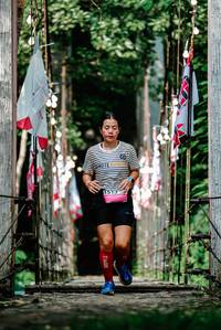 BIB: 
                            <button type="button" onclick="openModal(25089707)" class="btn btn-primary btn-sm float-right btn-popup" data-toggle="modal" data-target=".modal-high-quality">
                        <i class="fas fa-shopping-cart"></i> Add to Cart
                    </button>
                                            <button type="button" onclick="isThisMe(25089707, true)" class="btn btn-success btn-sm float-right btn-popup btn-isme hidden" data-toggle="tooltip" data-placement="bottom" title="นี่คือรูปของคุณใช่ไหม คลิกที่นี่เพื่อเอาเข้าอัลบั้ม">
                        <i class="fas fa-plus"></i> Add to album
                    </button>
                    <button type="button" onclick="isThisMe(25089707, false)" class="btn btn-warning btn-sm float-right btn-popup btn-isnotme hidden">
                        <i class="fas fa-ban"></i> Remove from album
                    </button>