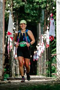 BIB: 
                            <button type="button" onclick="openModal(25092885)" class="btn btn-primary btn-sm float-right btn-popup" data-toggle="modal" data-target=".modal-high-quality">
                        <i class="fas fa-shopping-cart"></i> Add to Cart
                    </button>
                                            <button type="button" onclick="isThisMe(25092885, true)" class="btn btn-success btn-sm float-right btn-popup btn-isme hidden" data-toggle="tooltip" data-placement="bottom" title="นี่คือรูปของคุณใช่ไหม คลิกที่นี่เพื่อเอาเข้าอัลบั้ม">
                        <i class="fas fa-plus"></i> Add to album
                    </button>
                    <button type="button" onclick="isThisMe(25092885, false)" class="btn btn-warning btn-sm float-right btn-popup btn-isnotme hidden">
                        <i class="fas fa-ban"></i> Remove from album
                    </button>