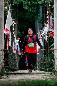 BIB: 
                            <button type="button" onclick="openModal(25096412)" class="btn btn-primary btn-sm float-right btn-popup" data-toggle="modal" data-target=".modal-high-quality">
                        <i class="fas fa-shopping-cart"></i> Add to Cart
                    </button>
                                            <button type="button" onclick="isThisMe(25096412, true)" class="btn btn-success btn-sm float-right btn-popup btn-isme hidden" data-toggle="tooltip" data-placement="bottom" title="นี่คือรูปของคุณใช่ไหม คลิกที่นี่เพื่อเอาเข้าอัลบั้ม">
                        <i class="fas fa-plus"></i> Add to album
                    </button>
                    <button type="button" onclick="isThisMe(25096412, false)" class="btn btn-warning btn-sm float-right btn-popup btn-isnotme hidden">
                        <i class="fas fa-ban"></i> Remove from album
                    </button>