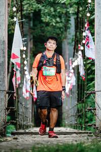 BIB: 
                            <button type="button" onclick="openModal(25092252)" class="btn btn-primary btn-sm float-right btn-popup" data-toggle="modal" data-target=".modal-high-quality">
                        <i class="fas fa-shopping-cart"></i> Add to Cart
                    </button>
                                            <button type="button" onclick="isThisMe(25092252, true)" class="btn btn-success btn-sm float-right btn-popup btn-isme hidden" data-toggle="tooltip" data-placement="bottom" title="นี่คือรูปของคุณใช่ไหม คลิกที่นี่เพื่อเอาเข้าอัลบั้ม">
                        <i class="fas fa-plus"></i> Add to album
                    </button>
                    <button type="button" onclick="isThisMe(25092252, false)" class="btn btn-warning btn-sm float-right btn-popup btn-isnotme hidden">
                        <i class="fas fa-ban"></i> Remove from album
                    </button>