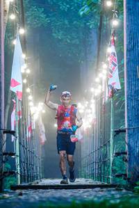 BIB: 
                            <button type="button" onclick="openModal(25086472)" class="btn btn-primary btn-sm float-right btn-popup" data-toggle="modal" data-target=".modal-high-quality">
                        <i class="fas fa-shopping-cart"></i> Add to Cart
                    </button>
                                            <button type="button" onclick="isThisMe(25086472, true)" class="btn btn-success btn-sm float-right btn-popup btn-isme hidden" data-toggle="tooltip" data-placement="bottom" title="นี่คือรูปของคุณใช่ไหม คลิกที่นี่เพื่อเอาเข้าอัลบั้ม">
                        <i class="fas fa-plus"></i> Add to album
                    </button>
                    <button type="button" onclick="isThisMe(25086472, false)" class="btn btn-warning btn-sm float-right btn-popup btn-isnotme hidden">
                        <i class="fas fa-ban"></i> Remove from album
                    </button>