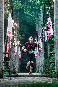 BIB: 
                            <button type="button" onclick="openModal(25086559)" class="btn btn-primary btn-sm float-right btn-popup" data-toggle="modal" data-target=".modal-high-quality">
                        <i class="fas fa-shopping-cart"></i> Add to Cart
                    </button>
                                            <button type="button" onclick="isThisMe(25086559, true)" class="btn btn-success btn-sm float-right btn-popup btn-isme hidden" data-toggle="tooltip" data-placement="bottom" title="นี่คือรูปของคุณใช่ไหม คลิกที่นี่เพื่อเอาเข้าอัลบั้ม">
                        <i class="fas fa-plus"></i> Add to album
                    </button>
                    <button type="button" onclick="isThisMe(25086559, false)" class="btn btn-warning btn-sm float-right btn-popup btn-isnotme hidden">
                        <i class="fas fa-ban"></i> Remove from album
                    </button>