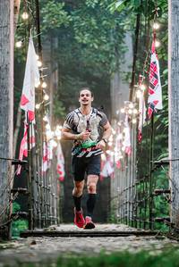 BIB: 
                            <button type="button" onclick="openModal(25086652)" class="btn btn-primary btn-sm float-right btn-popup" data-toggle="modal" data-target=".modal-high-quality">
                        <i class="fas fa-shopping-cart"></i> Add to Cart
                    </button>
                                            <button type="button" onclick="isThisMe(25086652, true)" class="btn btn-success btn-sm float-right btn-popup btn-isme hidden" data-toggle="tooltip" data-placement="bottom" title="นี่คือรูปของคุณใช่ไหม คลิกที่นี่เพื่อเอาเข้าอัลบั้ม">
                        <i class="fas fa-plus"></i> Add to album
                    </button>
                    <button type="button" onclick="isThisMe(25086652, false)" class="btn btn-warning btn-sm float-right btn-popup btn-isnotme hidden">
                        <i class="fas fa-ban"></i> Remove from album
                    </button>