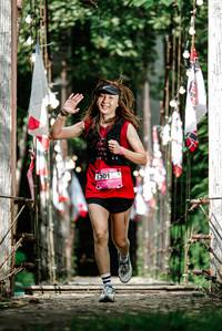 BIB: 
                            <button type="button" onclick="openModal(25091362)" class="btn btn-primary btn-sm float-right btn-popup" data-toggle="modal" data-target=".modal-high-quality">
                        <i class="fas fa-shopping-cart"></i> Add to Cart
                    </button>
                                            <button type="button" onclick="isThisMe(25091362, true)" class="btn btn-success btn-sm float-right btn-popup btn-isme hidden" data-toggle="tooltip" data-placement="bottom" title="นี่คือรูปของคุณใช่ไหม คลิกที่นี่เพื่อเอาเข้าอัลบั้ม">
                        <i class="fas fa-plus"></i> Add to album
                    </button>
                    <button type="button" onclick="isThisMe(25091362, false)" class="btn btn-warning btn-sm float-right btn-popup btn-isnotme hidden">
                        <i class="fas fa-ban"></i> Remove from album
                    </button>