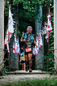 BIB: 
                            <button type="button" onclick="openModal(25097845)" class="btn btn-primary btn-sm float-right btn-popup" data-toggle="modal" data-target=".modal-high-quality">
                        <i class="fas fa-shopping-cart"></i> Add to Cart
                    </button>
                                            <button type="button" onclick="isThisMe(25097845, true)" class="btn btn-success btn-sm float-right btn-popup btn-isme hidden" data-toggle="tooltip" data-placement="bottom" title="นี่คือรูปของคุณใช่ไหม คลิกที่นี่เพื่อเอาเข้าอัลบั้ม">
                        <i class="fas fa-plus"></i> Add to album
                    </button>
                    <button type="button" onclick="isThisMe(25097845, false)" class="btn btn-warning btn-sm float-right btn-popup btn-isnotme hidden">
                        <i class="fas fa-ban"></i> Remove from album
                    </button>