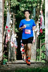 BIB: 
                            <button type="button" onclick="openModal(25090557)" class="btn btn-primary btn-sm float-right btn-popup" data-toggle="modal" data-target=".modal-high-quality">
                        <i class="fas fa-shopping-cart"></i> Add to Cart
                    </button>
                                            <button type="button" onclick="isThisMe(25090557, true)" class="btn btn-success btn-sm float-right btn-popup btn-isme hidden" data-toggle="tooltip" data-placement="bottom" title="นี่คือรูปของคุณใช่ไหม คลิกที่นี่เพื่อเอาเข้าอัลบั้ม">
                        <i class="fas fa-plus"></i> Add to album
                    </button>
                    <button type="button" onclick="isThisMe(25090557, false)" class="btn btn-warning btn-sm float-right btn-popup btn-isnotme hidden">
                        <i class="fas fa-ban"></i> Remove from album
                    </button>