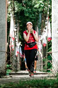 BIB: 
                            <button type="button" onclick="openModal(25094604)" class="btn btn-primary btn-sm float-right btn-popup" data-toggle="modal" data-target=".modal-high-quality">
                        <i class="fas fa-shopping-cart"></i> Add to Cart
                    </button>
                                            <button type="button" onclick="isThisMe(25094604, true)" class="btn btn-success btn-sm float-right btn-popup btn-isme hidden" data-toggle="tooltip" data-placement="bottom" title="นี่คือรูปของคุณใช่ไหม คลิกที่นี่เพื่อเอาเข้าอัลบั้ม">
                        <i class="fas fa-plus"></i> Add to album
                    </button>
                    <button type="button" onclick="isThisMe(25094604, false)" class="btn btn-warning btn-sm float-right btn-popup btn-isnotme hidden">
                        <i class="fas fa-ban"></i> Remove from album
                    </button>