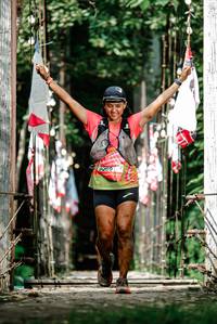 BIB: 
                            <button type="button" onclick="openModal(25091842)" class="btn btn-primary btn-sm float-right btn-popup" data-toggle="modal" data-target=".modal-high-quality">
                        <i class="fas fa-shopping-cart"></i> Add to Cart
                    </button>
                                            <button type="button" onclick="isThisMe(25091842, true)" class="btn btn-success btn-sm float-right btn-popup btn-isme hidden" data-toggle="tooltip" data-placement="bottom" title="นี่คือรูปของคุณใช่ไหม คลิกที่นี่เพื่อเอาเข้าอัลบั้ม">
                        <i class="fas fa-plus"></i> Add to album
                    </button>
                    <button type="button" onclick="isThisMe(25091842, false)" class="btn btn-warning btn-sm float-right btn-popup btn-isnotme hidden">
                        <i class="fas fa-ban"></i> Remove from album
                    </button>