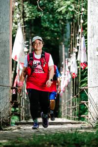 BIB: 
                            <button type="button" onclick="openModal(25094545)" class="btn btn-primary btn-sm float-right btn-popup" data-toggle="modal" data-target=".modal-high-quality">
                        <i class="fas fa-shopping-cart"></i> Add to Cart
                    </button>
                                            <button type="button" onclick="isThisMe(25094545, true)" class="btn btn-success btn-sm float-right btn-popup btn-isme hidden" data-toggle="tooltip" data-placement="bottom" title="นี่คือรูปของคุณใช่ไหม คลิกที่นี่เพื่อเอาเข้าอัลบั้ม">
                        <i class="fas fa-plus"></i> Add to album
                    </button>
                    <button type="button" onclick="isThisMe(25094545, false)" class="btn btn-warning btn-sm float-right btn-popup btn-isnotme hidden">
                        <i class="fas fa-ban"></i> Remove from album
                    </button>