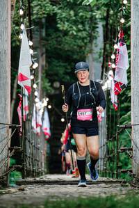 BIB: 
                            <button type="button" onclick="openModal(25092317)" class="btn btn-primary btn-sm float-right btn-popup" data-toggle="modal" data-target=".modal-high-quality">
                        <i class="fas fa-shopping-cart"></i> Add to Cart
                    </button>
                                            <button type="button" onclick="isThisMe(25092317, true)" class="btn btn-success btn-sm float-right btn-popup btn-isme hidden" data-toggle="tooltip" data-placement="bottom" title="นี่คือรูปของคุณใช่ไหม คลิกที่นี่เพื่อเอาเข้าอัลบั้ม">
                        <i class="fas fa-plus"></i> Add to album
                    </button>
                    <button type="button" onclick="isThisMe(25092317, false)" class="btn btn-warning btn-sm float-right btn-popup btn-isnotme hidden">
                        <i class="fas fa-ban"></i> Remove from album
                    </button>