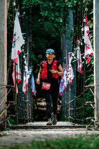 BIB: 
                            <button type="button" onclick="openModal(25098047)" class="btn btn-primary btn-sm float-right btn-popup" data-toggle="modal" data-target=".modal-high-quality">
                        <i class="fas fa-shopping-cart"></i> Add to Cart
                    </button>
                                            <button type="button" onclick="isThisMe(25098047, true)" class="btn btn-success btn-sm float-right btn-popup btn-isme hidden" data-toggle="tooltip" data-placement="bottom" title="นี่คือรูปของคุณใช่ไหม คลิกที่นี่เพื่อเอาเข้าอัลบั้ม">
                        <i class="fas fa-plus"></i> Add to album
                    </button>
                    <button type="button" onclick="isThisMe(25098047, false)" class="btn btn-warning btn-sm float-right btn-popup btn-isnotme hidden">
                        <i class="fas fa-ban"></i> Remove from album
                    </button>