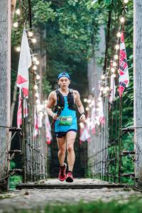 BIB: 
                            <button type="button" onclick="openModal(25086784)" class="btn btn-primary btn-sm float-right btn-popup" data-toggle="modal" data-target=".modal-high-quality">
                        <i class="fas fa-shopping-cart"></i> Add to Cart
                    </button>
                                            <button type="button" onclick="isThisMe(25086784, true)" class="btn btn-success btn-sm float-right btn-popup btn-isme hidden" data-toggle="tooltip" data-placement="bottom" title="นี่คือรูปของคุณใช่ไหม คลิกที่นี่เพื่อเอาเข้าอัลบั้ม">
                        <i class="fas fa-plus"></i> Add to album
                    </button>
                    <button type="button" onclick="isThisMe(25086784, false)" class="btn btn-warning btn-sm float-right btn-popup btn-isnotme hidden">
                        <i class="fas fa-ban"></i> Remove from album
                    </button>