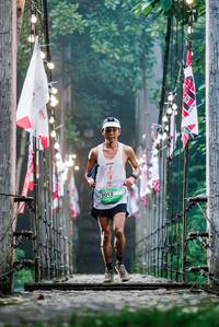 BIB: 
                            <button type="button" onclick="openModal(25086576)" class="btn btn-primary btn-sm float-right btn-popup" data-toggle="modal" data-target=".modal-high-quality">
                        <i class="fas fa-shopping-cart"></i> Add to Cart
                    </button>
                                            <button type="button" onclick="isThisMe(25086576, true)" class="btn btn-success btn-sm float-right btn-popup btn-isme hidden" data-toggle="tooltip" data-placement="bottom" title="นี่คือรูปของคุณใช่ไหม คลิกที่นี่เพื่อเอาเข้าอัลบั้ม">
                        <i class="fas fa-plus"></i> Add to album
                    </button>
                    <button type="button" onclick="isThisMe(25086576, false)" class="btn btn-warning btn-sm float-right btn-popup btn-isnotme hidden">
                        <i class="fas fa-ban"></i> Remove from album
                    </button>