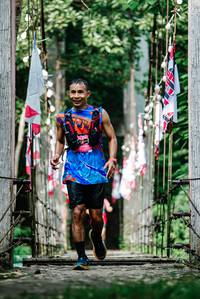 BIB: 
                            <button type="button" onclick="openModal(25088963)" class="btn btn-primary btn-sm float-right btn-popup" data-toggle="modal" data-target=".modal-high-quality">
                        <i class="fas fa-shopping-cart"></i> Add to Cart
                    </button>
                                            <button type="button" onclick="isThisMe(25088963, true)" class="btn btn-success btn-sm float-right btn-popup btn-isme hidden" data-toggle="tooltip" data-placement="bottom" title="นี่คือรูปของคุณใช่ไหม คลิกที่นี่เพื่อเอาเข้าอัลบั้ม">
                        <i class="fas fa-plus"></i> Add to album
                    </button>
                    <button type="button" onclick="isThisMe(25088963, false)" class="btn btn-warning btn-sm float-right btn-popup btn-isnotme hidden">
                        <i class="fas fa-ban"></i> Remove from album
                    </button>