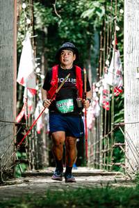 BIB: 
                            <button type="button" onclick="openModal(25094799)" class="btn btn-primary btn-sm float-right btn-popup" data-toggle="modal" data-target=".modal-high-quality">
                        <i class="fas fa-shopping-cart"></i> Add to Cart
                    </button>
                                            <button type="button" onclick="isThisMe(25094799, true)" class="btn btn-success btn-sm float-right btn-popup btn-isme hidden" data-toggle="tooltip" data-placement="bottom" title="นี่คือรูปของคุณใช่ไหม คลิกที่นี่เพื่อเอาเข้าอัลบั้ม">
                        <i class="fas fa-plus"></i> Add to album
                    </button>
                    <button type="button" onclick="isThisMe(25094799, false)" class="btn btn-warning btn-sm float-right btn-popup btn-isnotme hidden">
                        <i class="fas fa-ban"></i> Remove from album
                    </button>