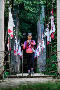 BIB: 
                            <button type="button" onclick="openModal(25097924)" class="btn btn-primary btn-sm float-right btn-popup" data-toggle="modal" data-target=".modal-high-quality">
                        <i class="fas fa-shopping-cart"></i> Add to Cart
                    </button>
                                            <button type="button" onclick="isThisMe(25097924, true)" class="btn btn-success btn-sm float-right btn-popup btn-isme hidden" data-toggle="tooltip" data-placement="bottom" title="นี่คือรูปของคุณใช่ไหม คลิกที่นี่เพื่อเอาเข้าอัลบั้ม">
                        <i class="fas fa-plus"></i> Add to album
                    </button>
                    <button type="button" onclick="isThisMe(25097924, false)" class="btn btn-warning btn-sm float-right btn-popup btn-isnotme hidden">
                        <i class="fas fa-ban"></i> Remove from album
                    </button>