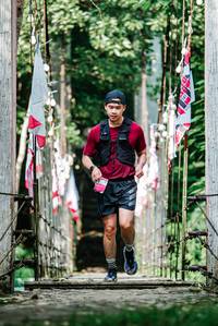 BIB: 
                            <button type="button" onclick="openModal(25089446)" class="btn btn-primary btn-sm float-right btn-popup" data-toggle="modal" data-target=".modal-high-quality">
                        <i class="fas fa-shopping-cart"></i> Add to Cart
                    </button>
                                            <button type="button" onclick="isThisMe(25089446, true)" class="btn btn-success btn-sm float-right btn-popup btn-isme hidden" data-toggle="tooltip" data-placement="bottom" title="นี่คือรูปของคุณใช่ไหม คลิกที่นี่เพื่อเอาเข้าอัลบั้ม">
                        <i class="fas fa-plus"></i> Add to album
                    </button>
                    <button type="button" onclick="isThisMe(25089446, false)" class="btn btn-warning btn-sm float-right btn-popup btn-isnotme hidden">
                        <i class="fas fa-ban"></i> Remove from album
                    </button>