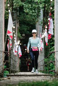 BIB: 
                            <button type="button" onclick="openModal(25092277)" class="btn btn-primary btn-sm float-right btn-popup" data-toggle="modal" data-target=".modal-high-quality">
                        <i class="fas fa-shopping-cart"></i> Add to Cart
                    </button>
                                            <button type="button" onclick="isThisMe(25092277, true)" class="btn btn-success btn-sm float-right btn-popup btn-isme hidden" data-toggle="tooltip" data-placement="bottom" title="นี่คือรูปของคุณใช่ไหม คลิกที่นี่เพื่อเอาเข้าอัลบั้ม">
                        <i class="fas fa-plus"></i> Add to album
                    </button>
                    <button type="button" onclick="isThisMe(25092277, false)" class="btn btn-warning btn-sm float-right btn-popup btn-isnotme hidden">
                        <i class="fas fa-ban"></i> Remove from album
                    </button>