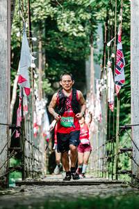 BIB: 
                            <button type="button" onclick="openModal(25089484)" class="btn btn-primary btn-sm float-right btn-popup" data-toggle="modal" data-target=".modal-high-quality">
                        <i class="fas fa-shopping-cart"></i> Add to Cart
                    </button>
                                            <button type="button" onclick="isThisMe(25089484, true)" class="btn btn-success btn-sm float-right btn-popup btn-isme hidden" data-toggle="tooltip" data-placement="bottom" title="นี่คือรูปของคุณใช่ไหม คลิกที่นี่เพื่อเอาเข้าอัลบั้ม">
                        <i class="fas fa-plus"></i> Add to album
                    </button>
                    <button type="button" onclick="isThisMe(25089484, false)" class="btn btn-warning btn-sm float-right btn-popup btn-isnotme hidden">
                        <i class="fas fa-ban"></i> Remove from album
                    </button>