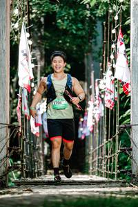 BIB: 
                            <button type="button" onclick="openModal(25095695)" class="btn btn-primary btn-sm float-right btn-popup" data-toggle="modal" data-target=".modal-high-quality">
                        <i class="fas fa-shopping-cart"></i> Add to Cart
                    </button>
                                            <button type="button" onclick="isThisMe(25095695, true)" class="btn btn-success btn-sm float-right btn-popup btn-isme hidden" data-toggle="tooltip" data-placement="bottom" title="นี่คือรูปของคุณใช่ไหม คลิกที่นี่เพื่อเอาเข้าอัลบั้ม">
                        <i class="fas fa-plus"></i> Add to album
                    </button>
                    <button type="button" onclick="isThisMe(25095695, false)" class="btn btn-warning btn-sm float-right btn-popup btn-isnotme hidden">
                        <i class="fas fa-ban"></i> Remove from album
                    </button>