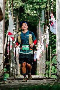 BIB: 
                            <button type="button" onclick="openModal(25090292)" class="btn btn-primary btn-sm float-right btn-popup" data-toggle="modal" data-target=".modal-high-quality">
                        <i class="fas fa-shopping-cart"></i> Add to Cart
                    </button>
                                            <button type="button" onclick="isThisMe(25090292, true)" class="btn btn-success btn-sm float-right btn-popup btn-isme hidden" data-toggle="tooltip" data-placement="bottom" title="นี่คือรูปของคุณใช่ไหม คลิกที่นี่เพื่อเอาเข้าอัลบั้ม">
                        <i class="fas fa-plus"></i> Add to album
                    </button>
                    <button type="button" onclick="isThisMe(25090292, false)" class="btn btn-warning btn-sm float-right btn-popup btn-isnotme hidden">
                        <i class="fas fa-ban"></i> Remove from album
                    </button>