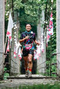 BIB: 
                            <button type="button" onclick="openModal(25087559)" class="btn btn-primary btn-sm float-right btn-popup" data-toggle="modal" data-target=".modal-high-quality">
                        <i class="fas fa-shopping-cart"></i> Add to Cart
                    </button>
                                            <button type="button" onclick="isThisMe(25087559, true)" class="btn btn-success btn-sm float-right btn-popup btn-isme hidden" data-toggle="tooltip" data-placement="bottom" title="นี่คือรูปของคุณใช่ไหม คลิกที่นี่เพื่อเอาเข้าอัลบั้ม">
                        <i class="fas fa-plus"></i> Add to album
                    </button>
                    <button type="button" onclick="isThisMe(25087559, false)" class="btn btn-warning btn-sm float-right btn-popup btn-isnotme hidden">
                        <i class="fas fa-ban"></i> Remove from album
                    </button>