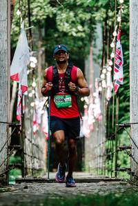 BIB: 
                            <button type="button" onclick="openModal(25088836)" class="btn btn-primary btn-sm float-right btn-popup" data-toggle="modal" data-target=".modal-high-quality">
                        <i class="fas fa-shopping-cart"></i> Add to Cart
                    </button>
                                            <button type="button" onclick="isThisMe(25088836, true)" class="btn btn-success btn-sm float-right btn-popup btn-isme hidden" data-toggle="tooltip" data-placement="bottom" title="นี่คือรูปของคุณใช่ไหม คลิกที่นี่เพื่อเอาเข้าอัลบั้ม">
                        <i class="fas fa-plus"></i> Add to album
                    </button>
                    <button type="button" onclick="isThisMe(25088836, false)" class="btn btn-warning btn-sm float-right btn-popup btn-isnotme hidden">
                        <i class="fas fa-ban"></i> Remove from album
                    </button>