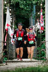 BIB: 
                            <button type="button" onclick="openModal(25096519)" class="btn btn-primary btn-sm float-right btn-popup" data-toggle="modal" data-target=".modal-high-quality">
                        <i class="fas fa-shopping-cart"></i> Add to Cart
                    </button>
                                            <button type="button" onclick="isThisMe(25096519, true)" class="btn btn-success btn-sm float-right btn-popup btn-isme hidden" data-toggle="tooltip" data-placement="bottom" title="นี่คือรูปของคุณใช่ไหม คลิกที่นี่เพื่อเอาเข้าอัลบั้ม">
                        <i class="fas fa-plus"></i> Add to album
                    </button>
                    <button type="button" onclick="isThisMe(25096519, false)" class="btn btn-warning btn-sm float-right btn-popup btn-isnotme hidden">
                        <i class="fas fa-ban"></i> Remove from album
                    </button>