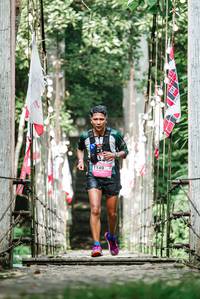 BIB: 
                            <button type="button" onclick="openModal(25088505)" class="btn btn-primary btn-sm float-right btn-popup" data-toggle="modal" data-target=".modal-high-quality">
                        <i class="fas fa-shopping-cart"></i> Add to Cart
                    </button>
                                            <button type="button" onclick="isThisMe(25088505, true)" class="btn btn-success btn-sm float-right btn-popup btn-isme hidden" data-toggle="tooltip" data-placement="bottom" title="นี่คือรูปของคุณใช่ไหม คลิกที่นี่เพื่อเอาเข้าอัลบั้ม">
                        <i class="fas fa-plus"></i> Add to album
                    </button>
                    <button type="button" onclick="isThisMe(25088505, false)" class="btn btn-warning btn-sm float-right btn-popup btn-isnotme hidden">
                        <i class="fas fa-ban"></i> Remove from album
                    </button>