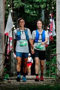 BIB: 
                            <button type="button" onclick="openModal(25091523)" class="btn btn-primary btn-sm float-right btn-popup" data-toggle="modal" data-target=".modal-high-quality">
                        <i class="fas fa-shopping-cart"></i> Add to Cart
                    </button>
                                            <button type="button" onclick="isThisMe(25091523, true)" class="btn btn-success btn-sm float-right btn-popup btn-isme hidden" data-toggle="tooltip" data-placement="bottom" title="นี่คือรูปของคุณใช่ไหม คลิกที่นี่เพื่อเอาเข้าอัลบั้ม">
                        <i class="fas fa-plus"></i> Add to album
                    </button>
                    <button type="button" onclick="isThisMe(25091523, false)" class="btn btn-warning btn-sm float-right btn-popup btn-isnotme hidden">
                        <i class="fas fa-ban"></i> Remove from album
                    </button>