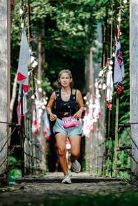 BIB: 
                            <button type="button" onclick="openModal(25089886)" class="btn btn-primary btn-sm float-right btn-popup" data-toggle="modal" data-target=".modal-high-quality">
                        <i class="fas fa-shopping-cart"></i> Add to Cart
                    </button>
                                            <button type="button" onclick="isThisMe(25089886, true)" class="btn btn-success btn-sm float-right btn-popup btn-isme hidden" data-toggle="tooltip" data-placement="bottom" title="นี่คือรูปของคุณใช่ไหม คลิกที่นี่เพื่อเอาเข้าอัลบั้ม">
                        <i class="fas fa-plus"></i> Add to album
                    </button>
                    <button type="button" onclick="isThisMe(25089886, false)" class="btn btn-warning btn-sm float-right btn-popup btn-isnotme hidden">
                        <i class="fas fa-ban"></i> Remove from album
                    </button>