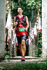 BIB: 
                            <button type="button" onclick="openModal(25094549)" class="btn btn-primary btn-sm float-right btn-popup" data-toggle="modal" data-target=".modal-high-quality">
                        <i class="fas fa-shopping-cart"></i> Add to Cart
                    </button>
                                            <button type="button" onclick="isThisMe(25094549, true)" class="btn btn-success btn-sm float-right btn-popup btn-isme hidden" data-toggle="tooltip" data-placement="bottom" title="นี่คือรูปของคุณใช่ไหม คลิกที่นี่เพื่อเอาเข้าอัลบั้ม">
                        <i class="fas fa-plus"></i> Add to album
                    </button>
                    <button type="button" onclick="isThisMe(25094549, false)" class="btn btn-warning btn-sm float-right btn-popup btn-isnotme hidden">
                        <i class="fas fa-ban"></i> Remove from album
                    </button>