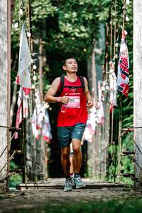 BIB: 
                            <button type="button" onclick="openModal(25090656)" class="btn btn-primary btn-sm float-right btn-popup" data-toggle="modal" data-target=".modal-high-quality">
                        <i class="fas fa-shopping-cart"></i> Add to Cart
                    </button>
                                            <button type="button" onclick="isThisMe(25090656, true)" class="btn btn-success btn-sm float-right btn-popup btn-isme hidden" data-toggle="tooltip" data-placement="bottom" title="นี่คือรูปของคุณใช่ไหม คลิกที่นี่เพื่อเอาเข้าอัลบั้ม">
                        <i class="fas fa-plus"></i> Add to album
                    </button>
                    <button type="button" onclick="isThisMe(25090656, false)" class="btn btn-warning btn-sm float-right btn-popup btn-isnotme hidden">
                        <i class="fas fa-ban"></i> Remove from album
                    </button>