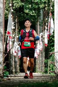 BIB: 
                            <button type="button" onclick="openModal(25091302)" class="btn btn-primary btn-sm float-right btn-popup" data-toggle="modal" data-target=".modal-high-quality">
                        <i class="fas fa-shopping-cart"></i> Add to Cart
                    </button>
                                            <button type="button" onclick="isThisMe(25091302, true)" class="btn btn-success btn-sm float-right btn-popup btn-isme hidden" data-toggle="tooltip" data-placement="bottom" title="นี่คือรูปของคุณใช่ไหม คลิกที่นี่เพื่อเอาเข้าอัลบั้ม">
                        <i class="fas fa-plus"></i> Add to album
                    </button>
                    <button type="button" onclick="isThisMe(25091302, false)" class="btn btn-warning btn-sm float-right btn-popup btn-isnotme hidden">
                        <i class="fas fa-ban"></i> Remove from album
                    </button>