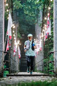 BIB: 
                            <button type="button" onclick="openModal(25086666)" class="btn btn-primary btn-sm float-right btn-popup" data-toggle="modal" data-target=".modal-high-quality">
                        <i class="fas fa-shopping-cart"></i> Add to Cart
                    </button>
                                            <button type="button" onclick="isThisMe(25086666, true)" class="btn btn-success btn-sm float-right btn-popup btn-isme hidden" data-toggle="tooltip" data-placement="bottom" title="นี่คือรูปของคุณใช่ไหม คลิกที่นี่เพื่อเอาเข้าอัลบั้ม">
                        <i class="fas fa-plus"></i> Add to album
                    </button>
                    <button type="button" onclick="isThisMe(25086666, false)" class="btn btn-warning btn-sm float-right btn-popup btn-isnotme hidden">
                        <i class="fas fa-ban"></i> Remove from album
                    </button>