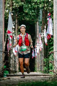 BIB: 
                            <button type="button" onclick="openModal(25092554)" class="btn btn-primary btn-sm float-right btn-popup" data-toggle="modal" data-target=".modal-high-quality">
                        <i class="fas fa-shopping-cart"></i> Add to Cart
                    </button>
                                            <button type="button" onclick="isThisMe(25092554, true)" class="btn btn-success btn-sm float-right btn-popup btn-isme hidden" data-toggle="tooltip" data-placement="bottom" title="นี่คือรูปของคุณใช่ไหม คลิกที่นี่เพื่อเอาเข้าอัลบั้ม">
                        <i class="fas fa-plus"></i> Add to album
                    </button>
                    <button type="button" onclick="isThisMe(25092554, false)" class="btn btn-warning btn-sm float-right btn-popup btn-isnotme hidden">
                        <i class="fas fa-ban"></i> Remove from album
                    </button>