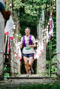 BIB: 
                            <button type="button" onclick="openModal(25088786)" class="btn btn-primary btn-sm float-right btn-popup" data-toggle="modal" data-target=".modal-high-quality">
                        <i class="fas fa-shopping-cart"></i> Add to Cart
                    </button>
                                            <button type="button" onclick="isThisMe(25088786, true)" class="btn btn-success btn-sm float-right btn-popup btn-isme hidden" data-toggle="tooltip" data-placement="bottom" title="นี่คือรูปของคุณใช่ไหม คลิกที่นี่เพื่อเอาเข้าอัลบั้ม">
                        <i class="fas fa-plus"></i> Add to album
                    </button>
                    <button type="button" onclick="isThisMe(25088786, false)" class="btn btn-warning btn-sm float-right btn-popup btn-isnotme hidden">
                        <i class="fas fa-ban"></i> Remove from album
                    </button>