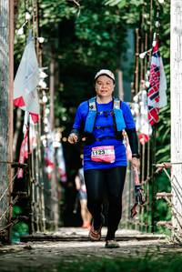 BIB: 
                            <button type="button" onclick="openModal(25093385)" class="btn btn-primary btn-sm float-right btn-popup" data-toggle="modal" data-target=".modal-high-quality">
                        <i class="fas fa-shopping-cart"></i> Add to Cart
                    </button>
                                            <button type="button" onclick="isThisMe(25093385, true)" class="btn btn-success btn-sm float-right btn-popup btn-isme hidden" data-toggle="tooltip" data-placement="bottom" title="นี่คือรูปของคุณใช่ไหม คลิกที่นี่เพื่อเอาเข้าอัลบั้ม">
                        <i class="fas fa-plus"></i> Add to album
                    </button>
                    <button type="button" onclick="isThisMe(25093385, false)" class="btn btn-warning btn-sm float-right btn-popup btn-isnotme hidden">
                        <i class="fas fa-ban"></i> Remove from album
                    </button>