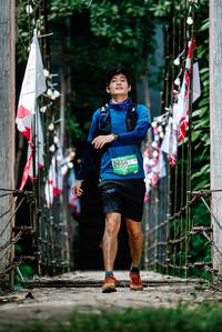 BIB: 
                            <button type="button" onclick="openModal(25096448)" class="btn btn-primary btn-sm float-right btn-popup" data-toggle="modal" data-target=".modal-high-quality">
                        <i class="fas fa-shopping-cart"></i> Add to Cart
                    </button>
                                            <button type="button" onclick="isThisMe(25096448, true)" class="btn btn-success btn-sm float-right btn-popup btn-isme hidden" data-toggle="tooltip" data-placement="bottom" title="นี่คือรูปของคุณใช่ไหม คลิกที่นี่เพื่อเอาเข้าอัลบั้ม">
                        <i class="fas fa-plus"></i> Add to album
                    </button>
                    <button type="button" onclick="isThisMe(25096448, false)" class="btn btn-warning btn-sm float-right btn-popup btn-isnotme hidden">
                        <i class="fas fa-ban"></i> Remove from album
                    </button>