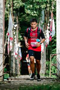 BIB: 
                            <button type="button" onclick="openModal(25090819)" class="btn btn-primary btn-sm float-right btn-popup" data-toggle="modal" data-target=".modal-high-quality">
                        <i class="fas fa-shopping-cart"></i> Add to Cart
                    </button>
                                            <button type="button" onclick="isThisMe(25090819, true)" class="btn btn-success btn-sm float-right btn-popup btn-isme hidden" data-toggle="tooltip" data-placement="bottom" title="นี่คือรูปของคุณใช่ไหม คลิกที่นี่เพื่อเอาเข้าอัลบั้ม">
                        <i class="fas fa-plus"></i> Add to album
                    </button>
                    <button type="button" onclick="isThisMe(25090819, false)" class="btn btn-warning btn-sm float-right btn-popup btn-isnotme hidden">
                        <i class="fas fa-ban"></i> Remove from album
                    </button>